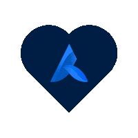 Lifeatavature Sticker by Avature