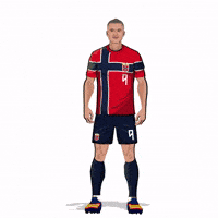 World Cup Football GIF by SportsManias