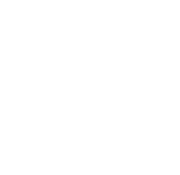 Digital Marketing Servetheworld Sticker by Smart Marketer