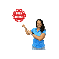 Niccky Sticker by Nicky Gomez