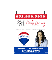 nickygomez gomez nicky nicky gomez nickygomez Sticker