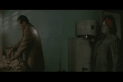 adriantorres  GIF