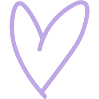 Heart Love Sticker by cityblogwuerzburg