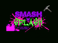 Smashnsplashri  GIF