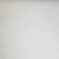 rfkracing america nascar american flag brad keselowski GIF