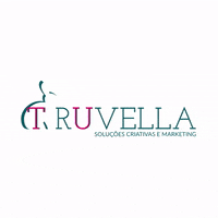 truvella bunny rabbit coelho truvella GIF