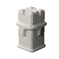 Live Nation 3D Sticker by Kingdom of Mind