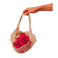 Aromas Sticker by Mouton Cadet