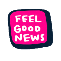 News Quarantine Sticker by Art & Science