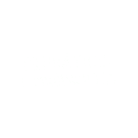 Lavanderia Secar Sticker by Laundromatbrasil