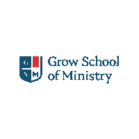 Growchurch gsm Sticker