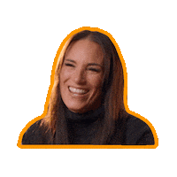 Dixie Damelio Sticker by HULU