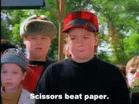 season 2 GIF
