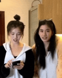Can You Hear Me GIF