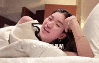 Bini GIF