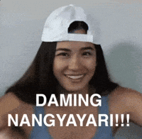 Bini GIF