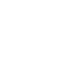 Fashion Logo Sticker by PinnedbyK