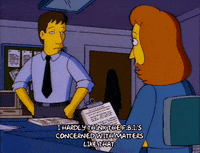 season 8 episode 10 GIF