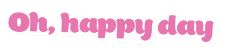 lauramays13 happy smile happiness goodmorning Sticker