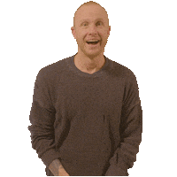 TheHitsNz radio breakfast and ben Sticker