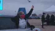 Voting St Charles GIF by Team Underwood
