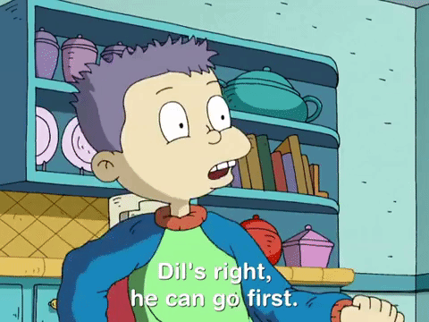 all grown up nicksplat GIF