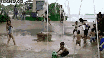 home video soccer GIF by Cheezburger