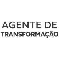 Agente Transformacao Sticker by agriness