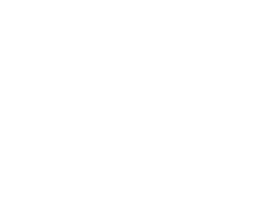 Behind The Scenes Video Sticker by gohip | pimp up your style