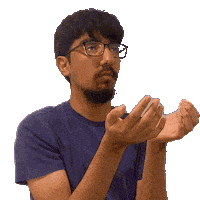 Market Street Sticker