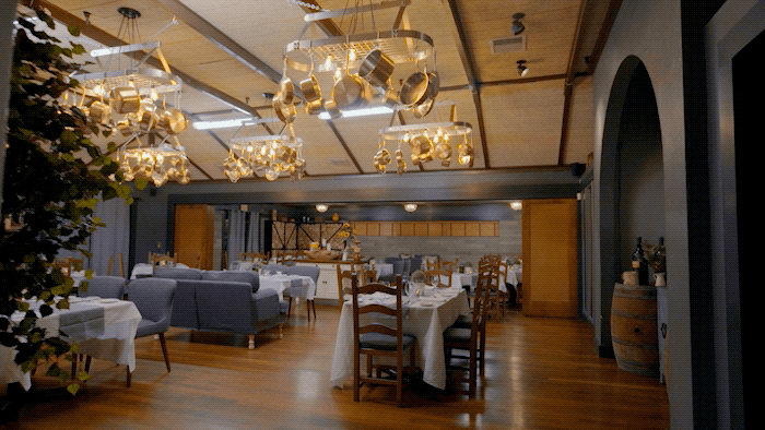 fox GIF by Gordon Ramsay's 24 Hours to Hell and Back