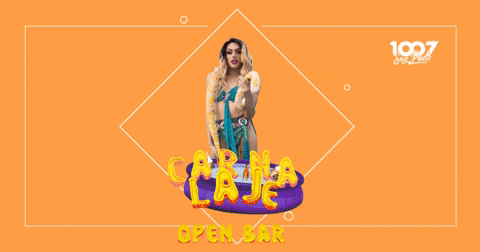 Grupo1007 giphygifmaker GIF