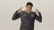 Sport Win GIF by Evil Geniuses