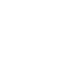 DJNittiGritti nitti nitti gritti gritti nitti logo Sticker