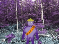 GallantPhillip designer acb phillipgallantmedia phillipgallant GIF