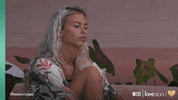 Cbs Love GIF by LoveIslandUSA