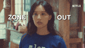 Korean Drama What GIF by The Swoon