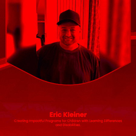 erickleiner giphygifmaker GIF