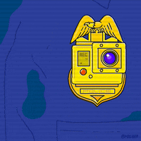 Animation Domination Fox GIF by gifnews
