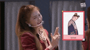 트라이비 GIF by TRI.BE
