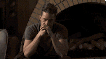 animalstyle badisbred GIF by Animal Kingdom on TNT