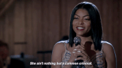 cookie lyon GIF by Empire FOX