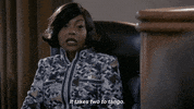 lee daniels GIF by Empire FOX