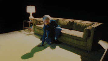 Music Video Ftp GIF by Foster The People