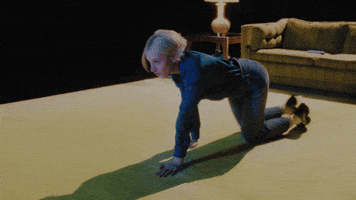 Music Video Ftp GIF by Foster The People