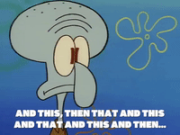 season 1 GIF by SpongeBob SquarePants