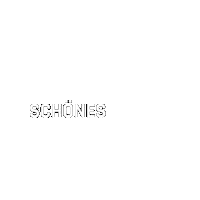 Heinzel reinigung verl schones wochenende hövelhof Sticker