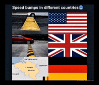 Germany Usa GIF