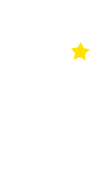 dh Sticker by Extreme Coaching e Desenvolvimento Humano