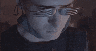 Dawn Of The Dead Community GIF by Alex Boya
